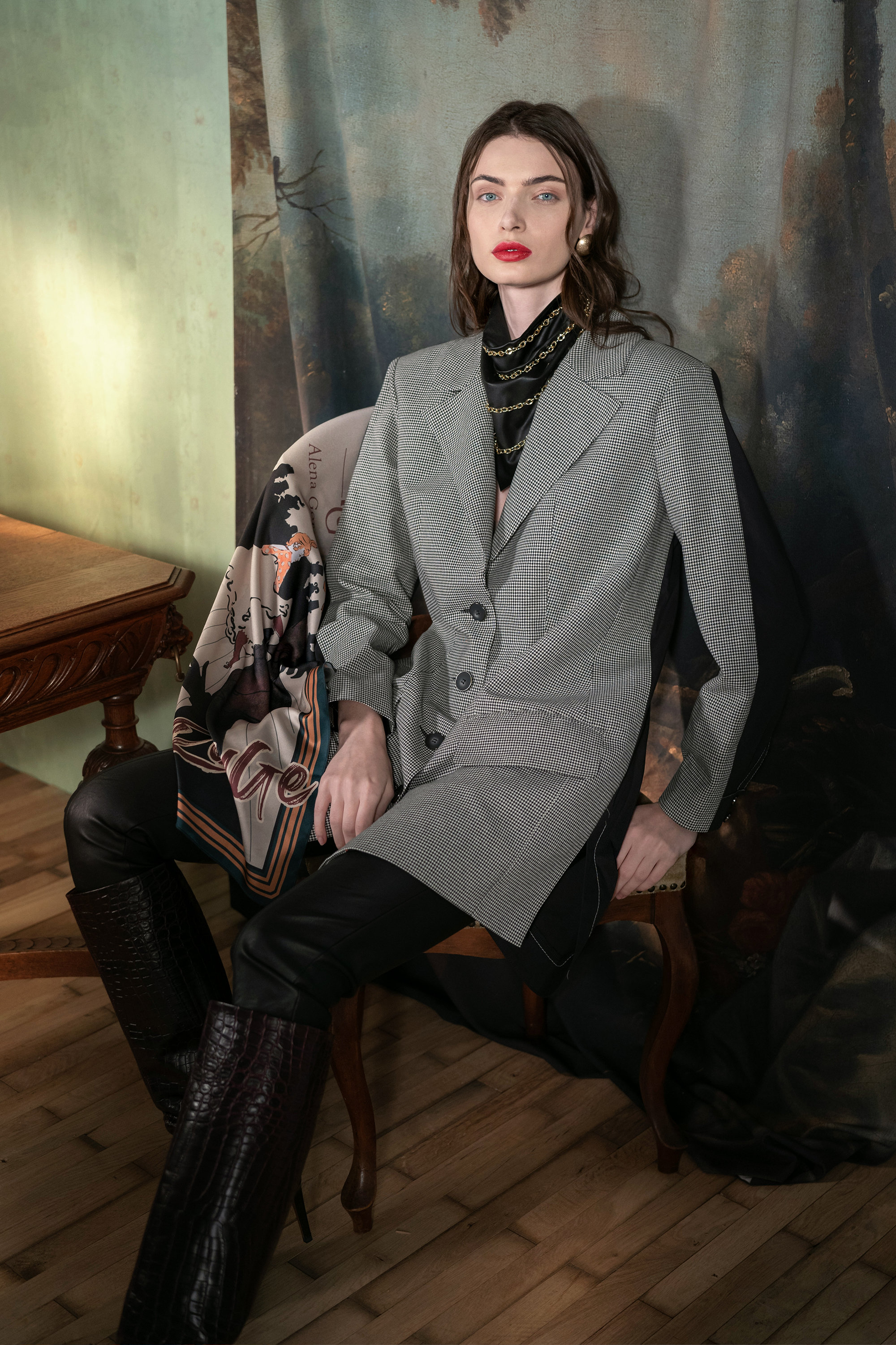 А1566/4, А1516/6, АК267